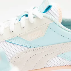 PARTNER: CREATION ref 387460-01 Puma - 6 PARTNER: CREATION ref 387460-01 Puma - 6