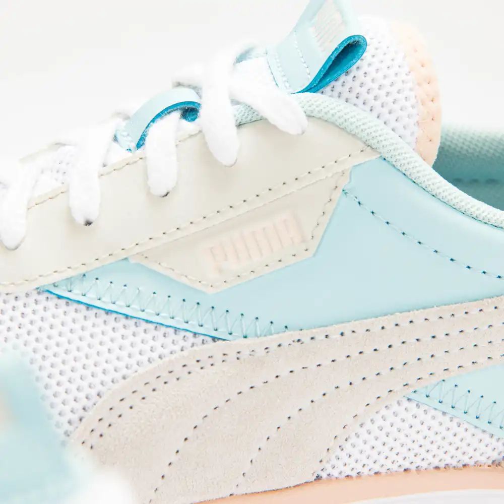 PARTNER: CREATION ref 387460-01 Puma - 6 PARTNER: CREATION ref 387460-01 Puma - 6