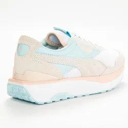 PARTNER: CREATION ref 387460-01 Puma - 7 PARTNER: CREATION ref 387460-01 Puma - 7