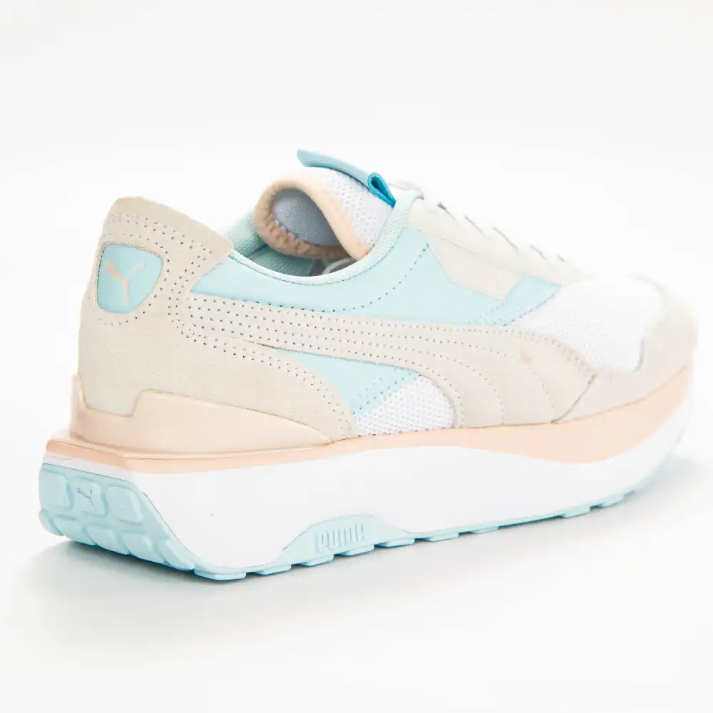 PARTNER: CREATION ref 387460-01 Puma - 7 PARTNER: CREATION ref 387460-01 Puma - 7