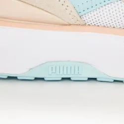 PARTNER: CREATION ref 387460-01 Puma - 8 PARTNER: CREATION ref 387460-01 Puma - 8