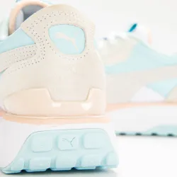 PARTNER: CREATION ref 387460-01 Puma - 9 PARTNER: CREATION ref 387460-01 Puma - 9