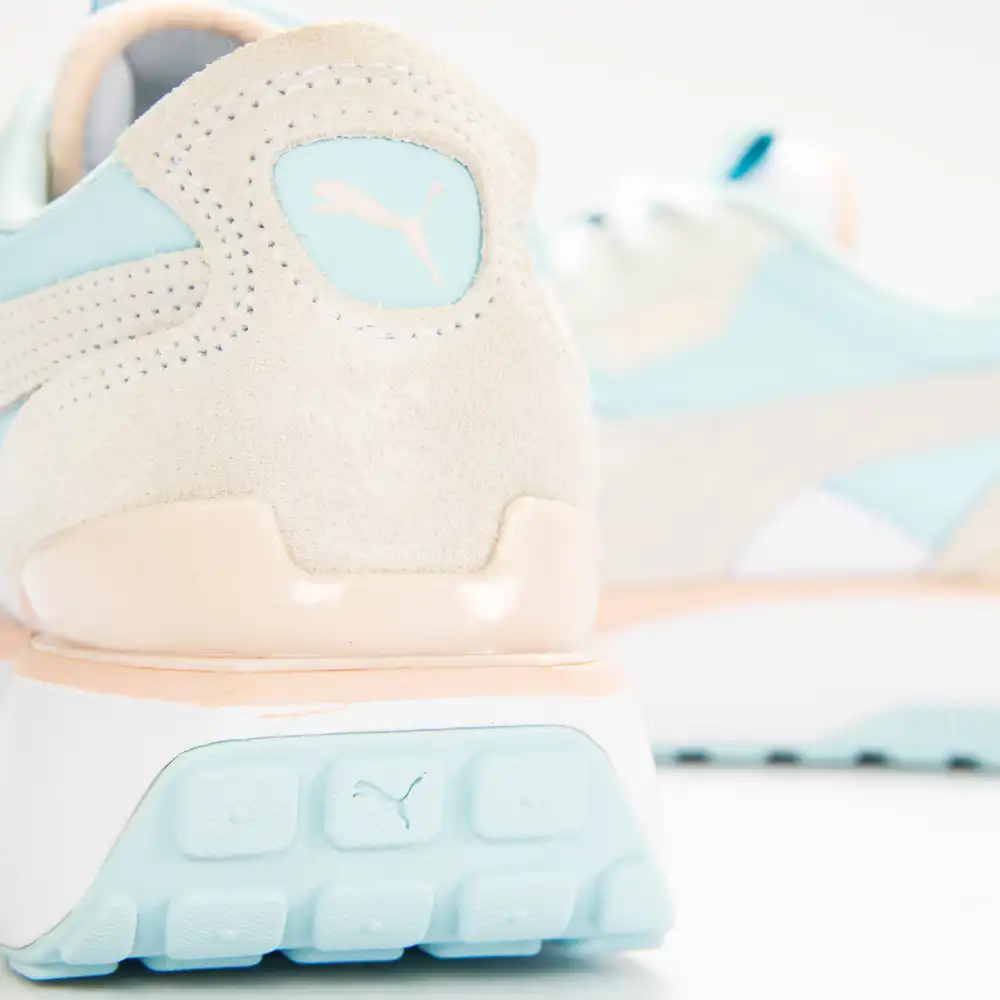 PARTNER: CREATION ref 387460-01 Puma - 9 PARTNER: CREATION ref 387460-01 Puma - 9