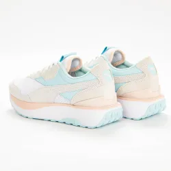 PARTNER: CREATION ref 387460-01 Puma - 10 PARTNER: CREATION ref 387460-01 Puma - 10