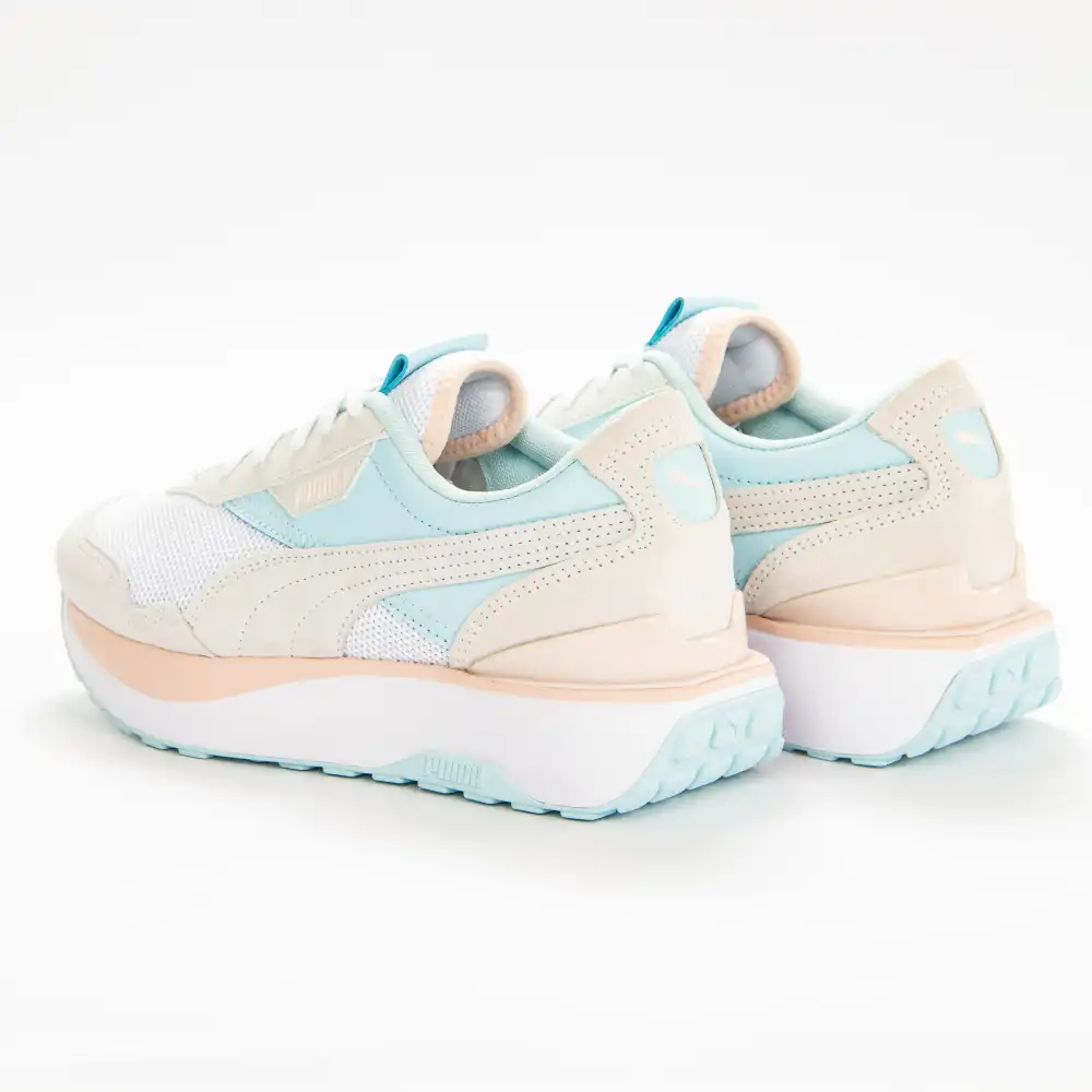 PARTNER: CREATION ref 387460-01 Puma - 10 PARTNER: CREATION ref 387460-01 Puma - 10