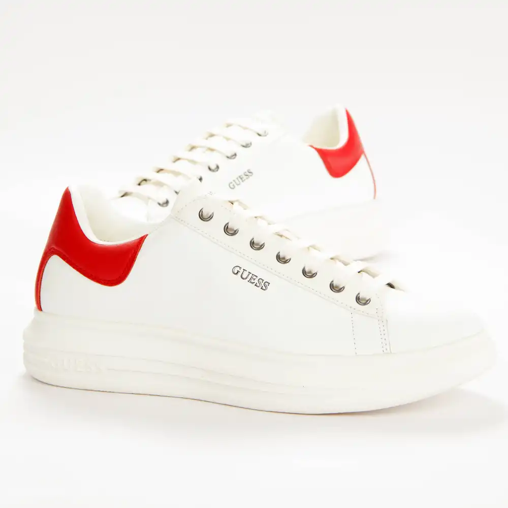 Classic logo Guess - 2