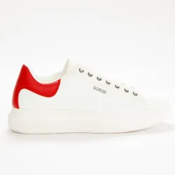 Classic logo Guess - 3