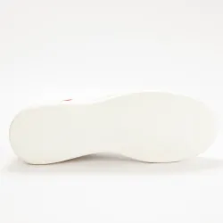 Classic logo Guess - 5