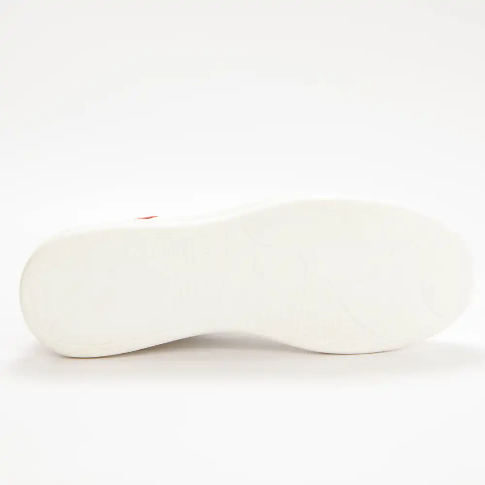 PARTNER: CREATION ref FM7RNOLEA12-WHIRE Guess - 5