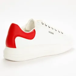 Classic logo Guess - 4