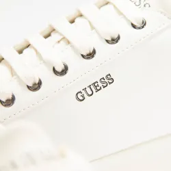 Classic logo Guess - 6