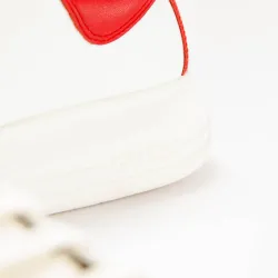 Classic logo Guess - 7