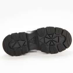 Logo triangle gold Guess - 6 Logo triangle gold Guess - 6