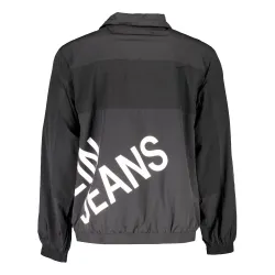 PARTNER: CREATION ref J30J316891-BEH Calvin Klein - 2