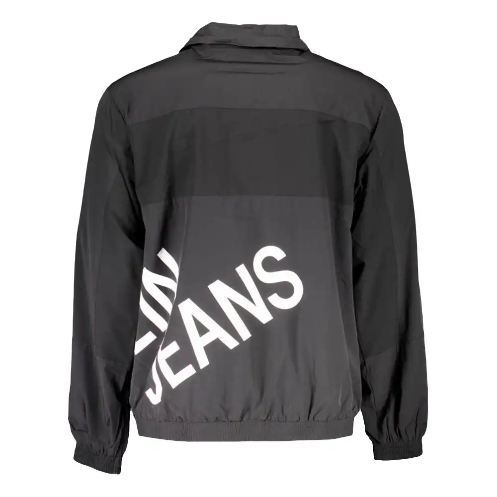 Classic logo Calvin Klein - 2