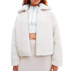 PARTNER: CREATION ref J20J219842-ACF Calvin Klein - 1