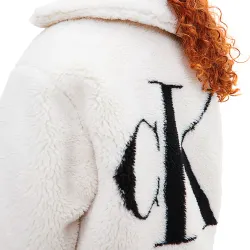 PARTNER: CREATION ref J20J219842-ACF Calvin Klein - 2