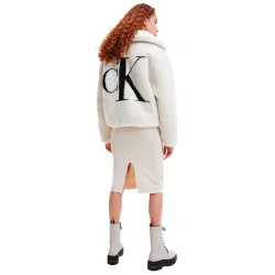 PARTNER: CREATION ref J20J219842-ACF Calvin Klein - 3