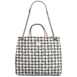 PARTNER: CREATION ref HWTS7679240-SML Guess - 1