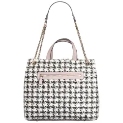 PARTNER: CREATION ref HWTS7679240-SML Guess - 2 PARTNER: CREATION ref HWTS7679240-SML Guess - 2