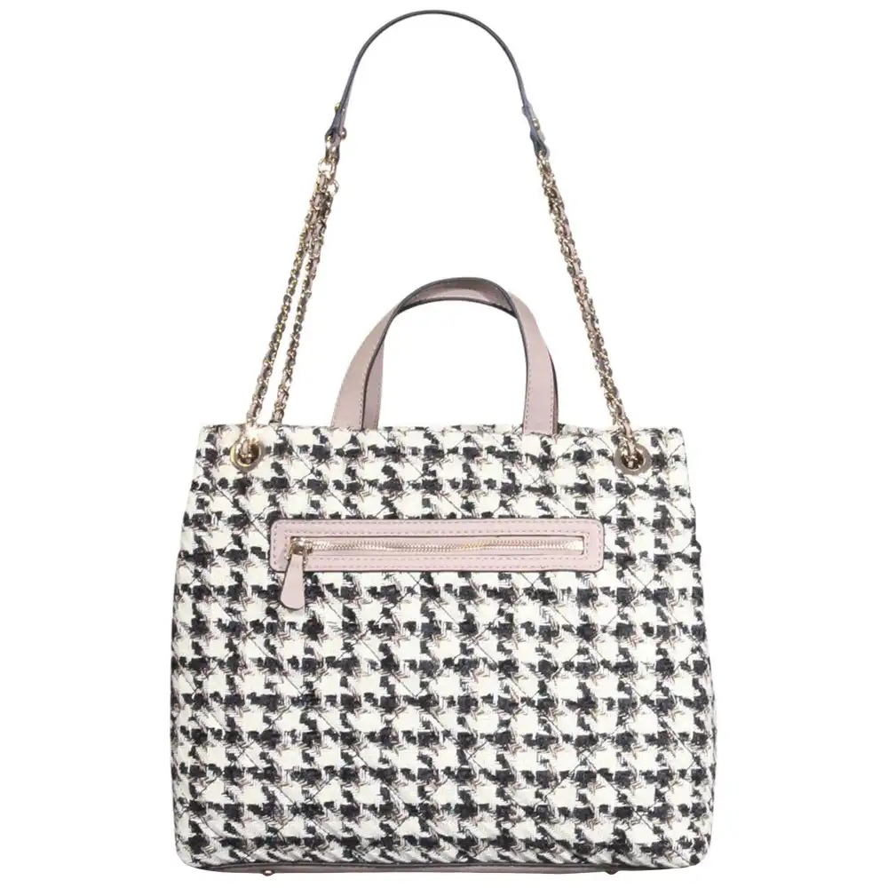 PARTNER: CREATION ref HWTS7679240-SML Guess - 2 PARTNER: CREATION ref HWTS7679240-SML Guess - 2