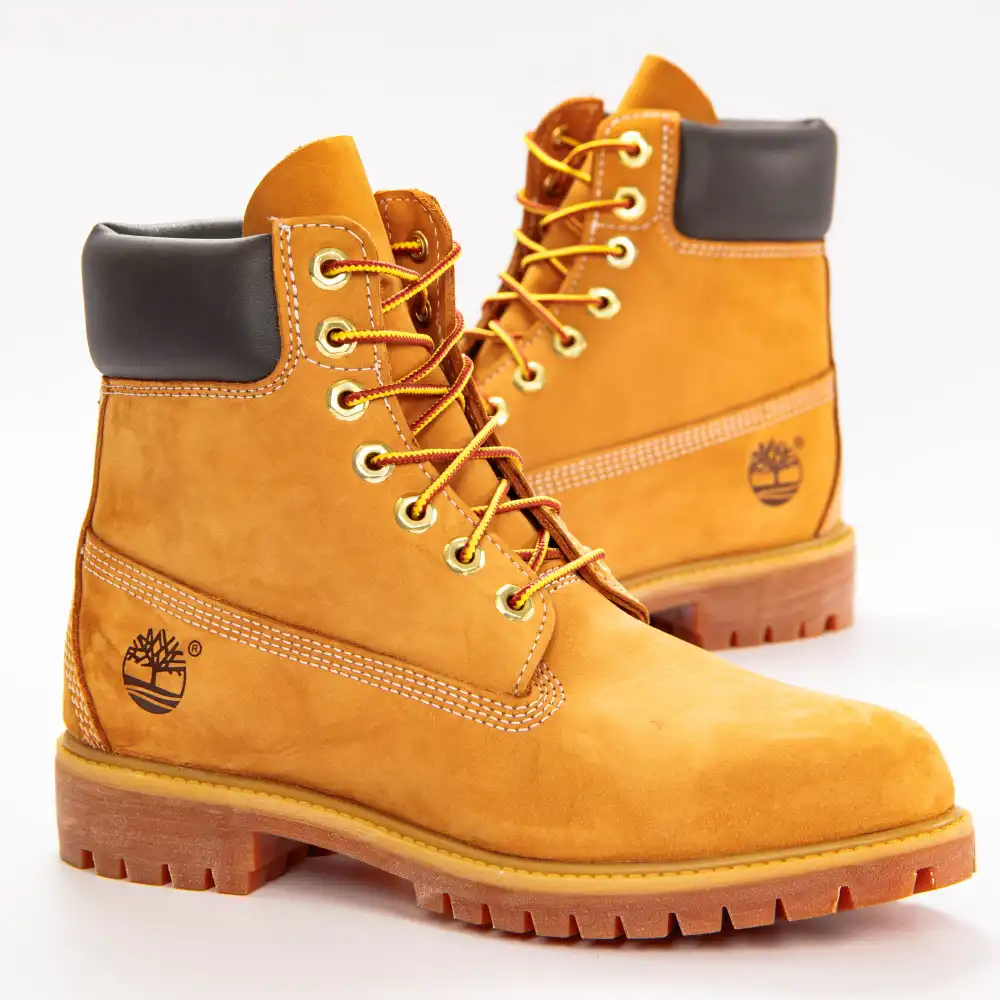 PARTNER: CREATION ref TB010061713 Timberland - 4