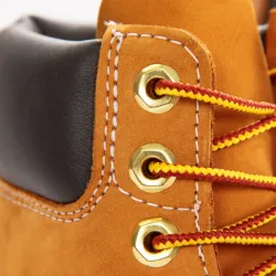 PARTNER: CREATION ref TB010061713 Timberland - 5