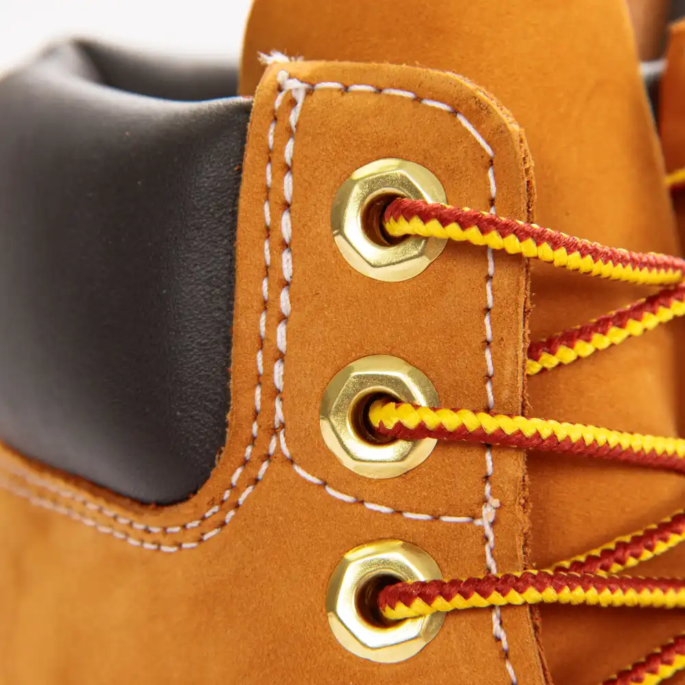 PARTNER: CREATION ref TB010061713 Timberland - 5