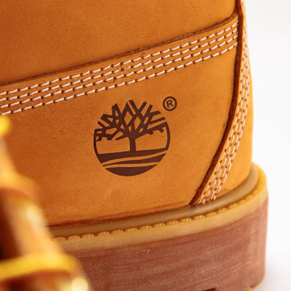 PARTNER: CREATION ref TB010061713 Timberland - 6