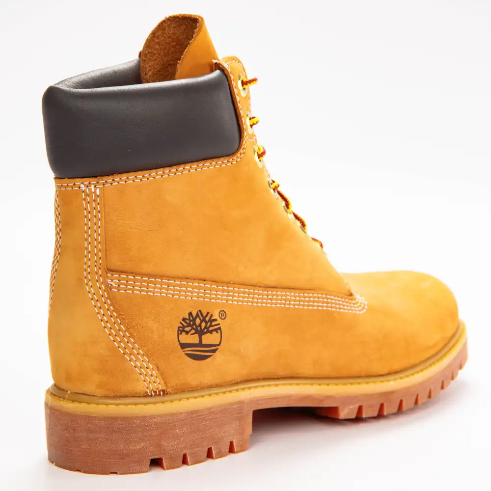 PARTNER: CREATION ref TB010061713 Timberland - 2