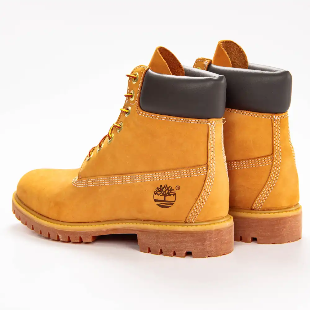 PARTNER: CREATION ref TB010061713 Timberland - 7