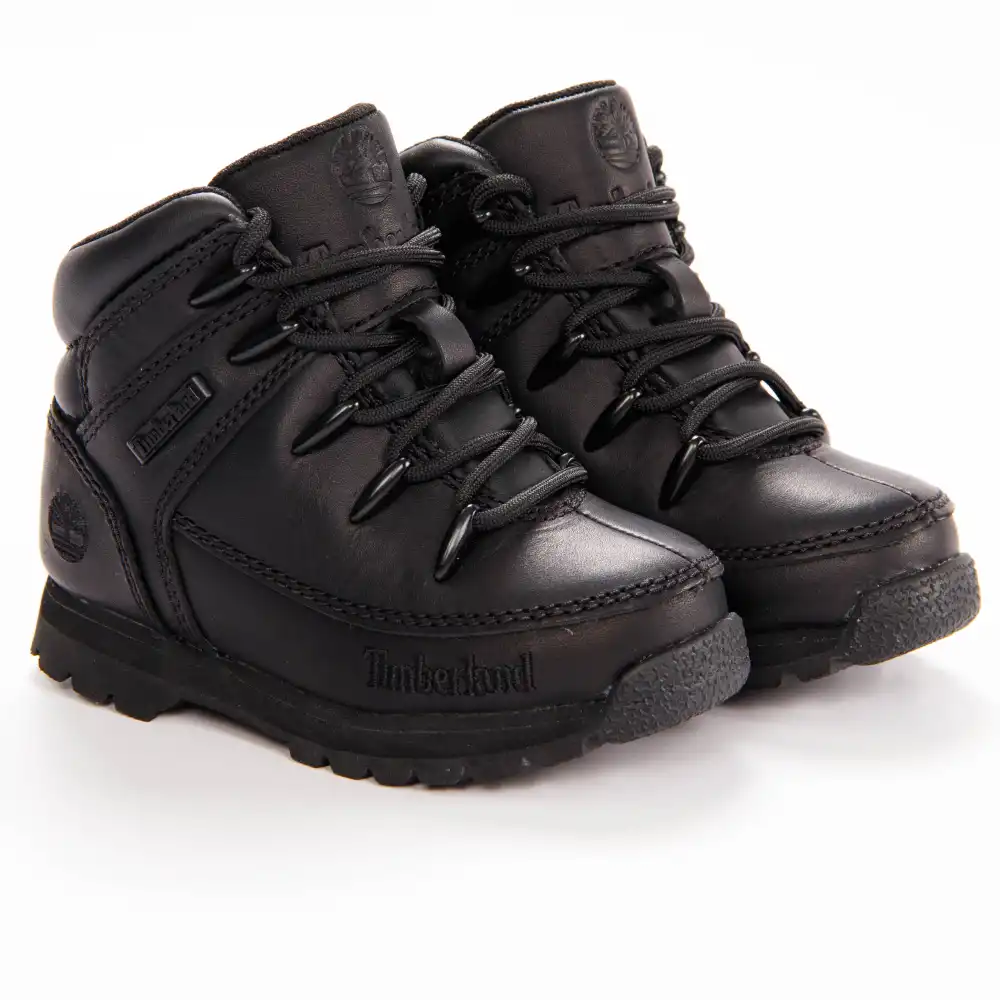 Euro sprint mid hiker Timberland - 1