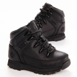 Euro sprint mid hiker Timberland - 2 Euro sprint mid hiker Timberland - 2