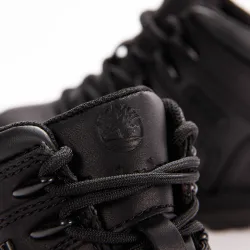 Euro sprint mid hiker Timberland - 3 Euro sprint mid hiker Timberland - 3