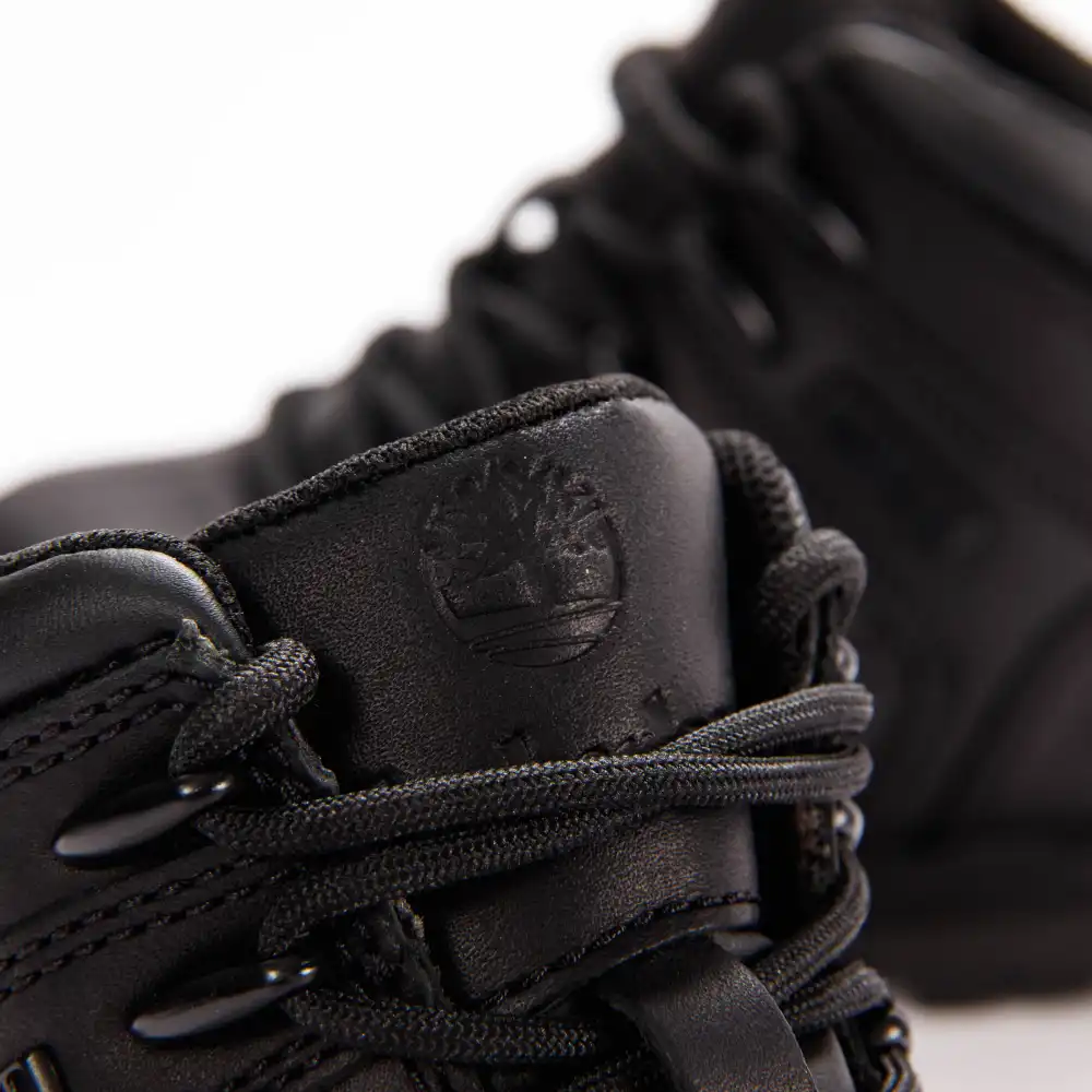 Euro sprint mid hiker Timberland - 3 Euro sprint mid hiker Timberland - 3