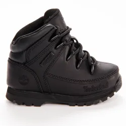 Euro sprint mid hiker Timberland - 4 Euro sprint mid hiker Timberland - 4