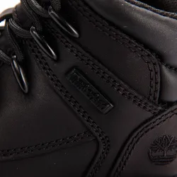 Euro sprint mid hiker Timberland - 5 Euro sprint mid hiker Timberland - 5