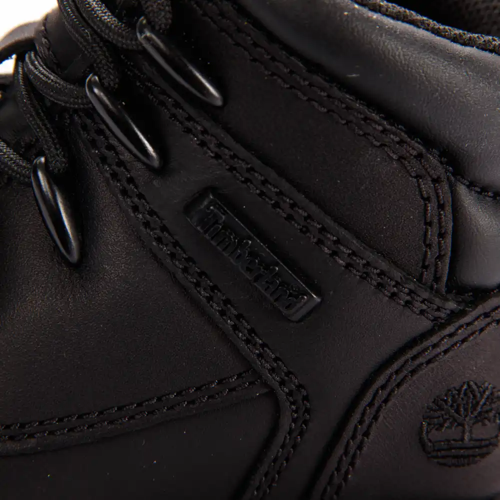 Euro sprint mid hiker Timberland - 5 Euro sprint mid hiker Timberland - 5