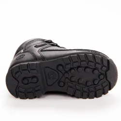 Euro sprint mid hiker Timberland - 6 Euro sprint mid hiker Timberland - 6