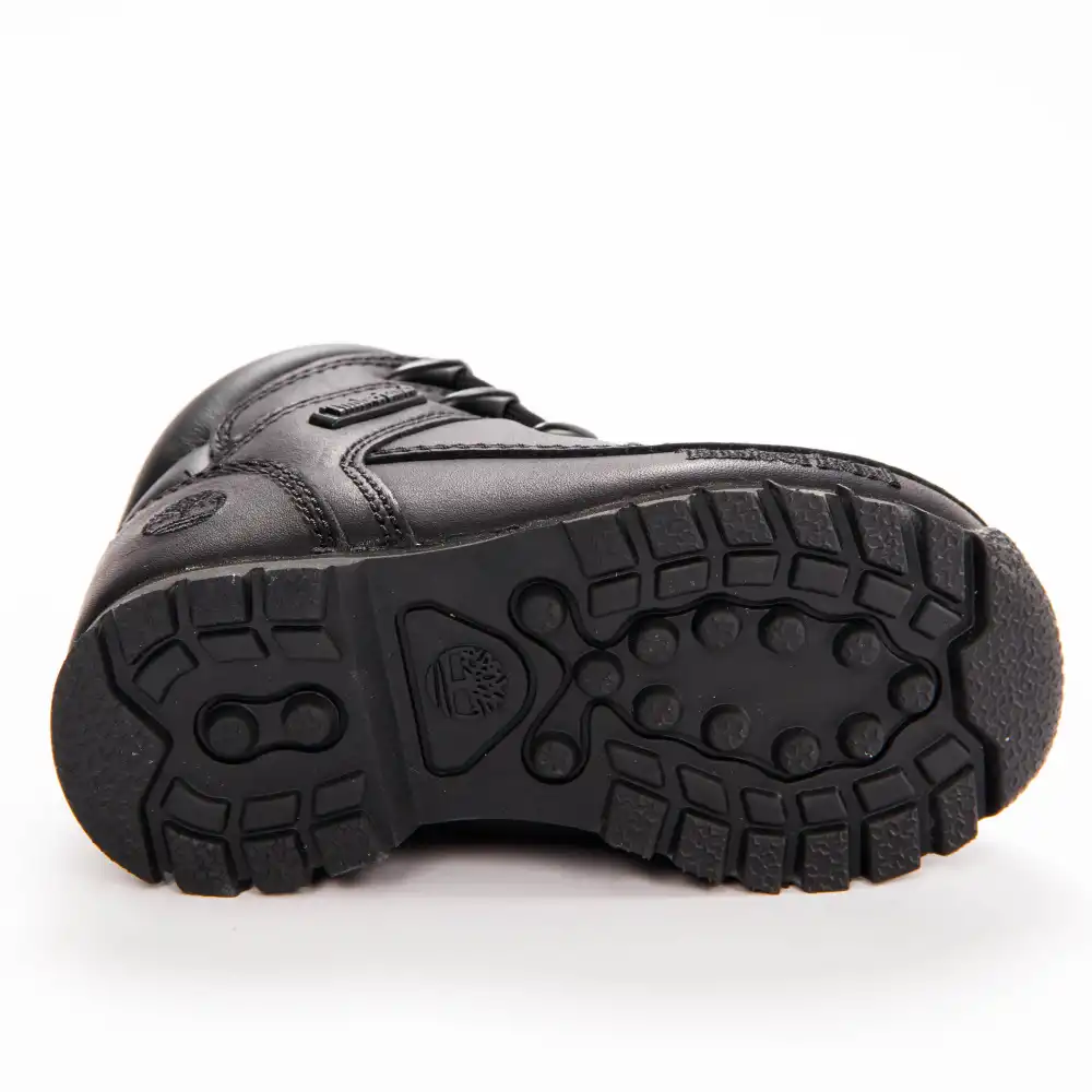 Euro sprint mid hiker Timberland - 6 Euro sprint mid hiker Timberland - 6