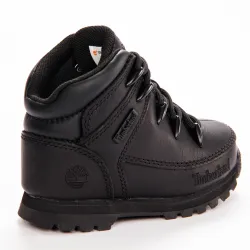 Euro sprint mid hiker Timberland - 7 Euro sprint mid hiker Timberland - 7