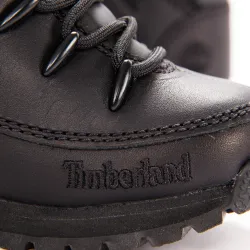 Euro sprint mid hiker Timberland - 8 Euro sprint mid hiker Timberland - 8