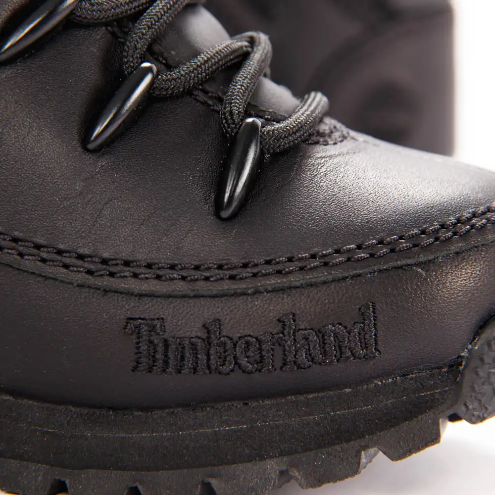 Euro sprint mid hiker Timberland - 8 Euro sprint mid hiker Timberland - 8