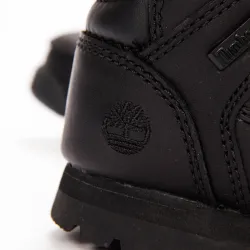 Euro sprint mid hiker Timberland - 9 Euro sprint mid hiker Timberland - 9