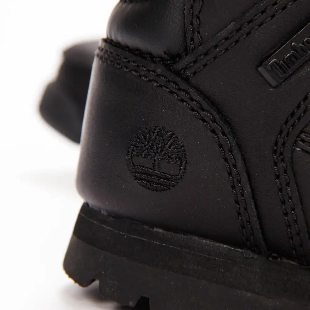 Euro sprint mid hiker Timberland - 9 Euro sprint mid hiker Timberland - 9