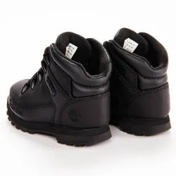 Euro sprint mid hiker Timberland - 10 Euro sprint mid hiker Timberland - 10