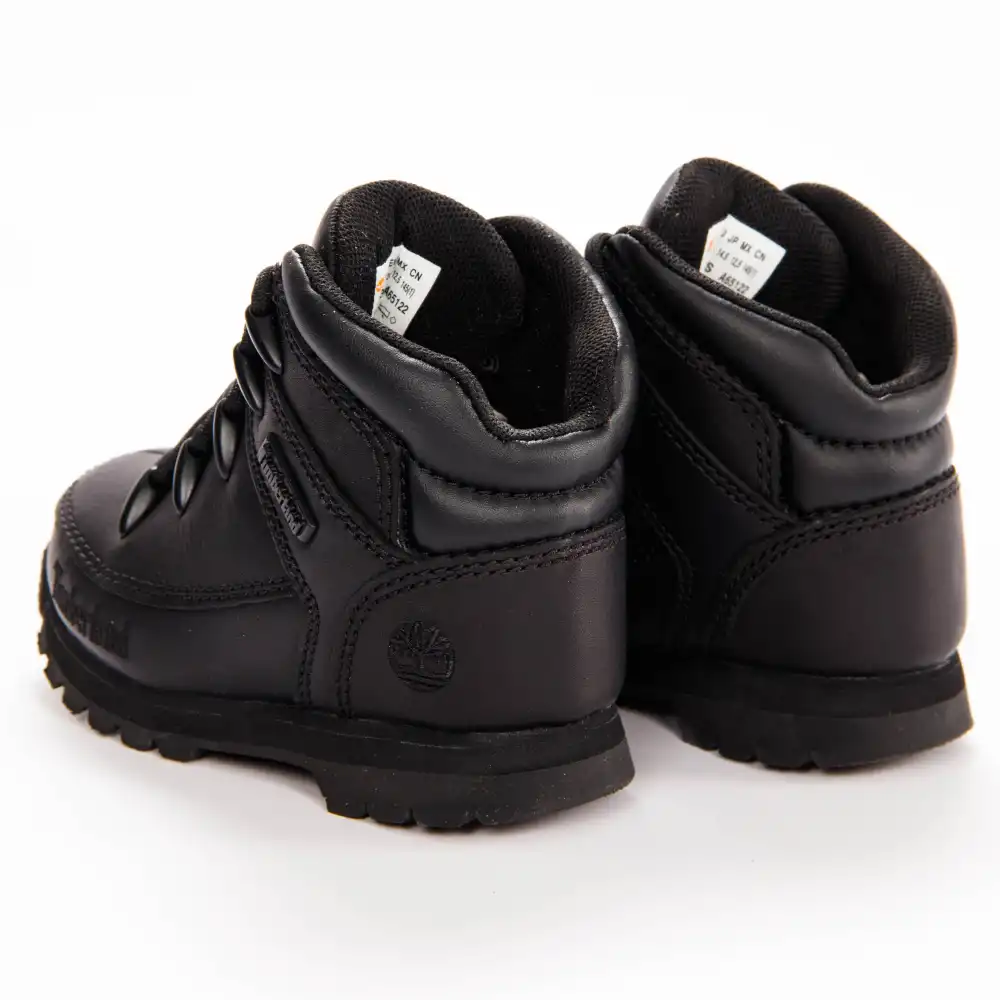 Euro sprint mid hiker Timberland - 10 Euro sprint mid hiker Timberland - 10