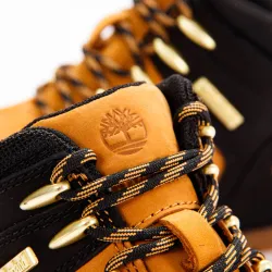 Euro sprint mid hiker Timberland - 3 Euro sprint mid hiker Timberland - 3