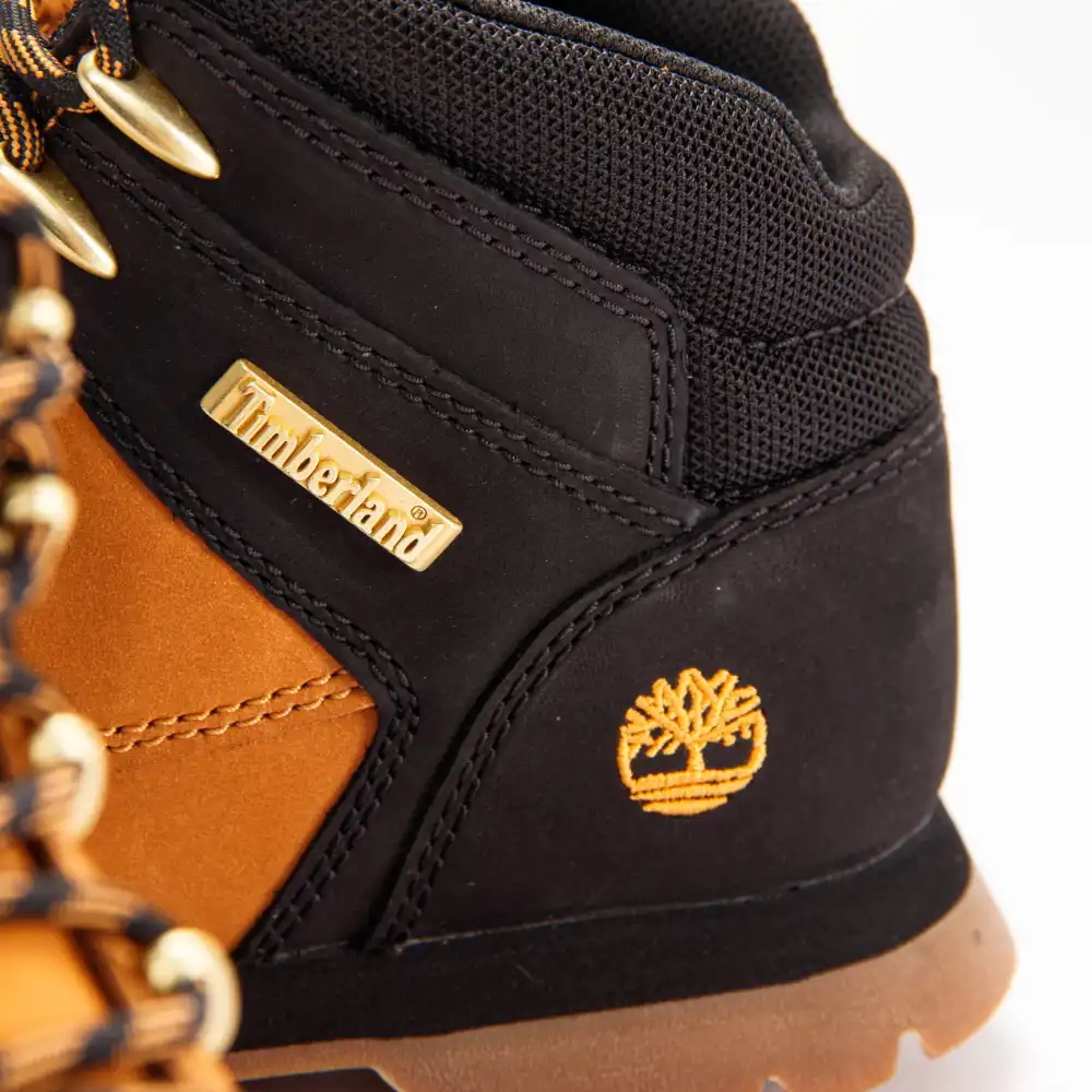 PARTNER: CREATION ref TB0A1NLB231 Timberland - 3 PARTNER: CREATION ref TB0A1NLB231 Timberland - 3