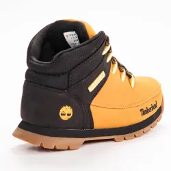 PARTNER: CREATION ref TB0A1NLB231 Timberland - 7 PARTNER: CREATION ref TB0A1NLB231 Timberland - 7